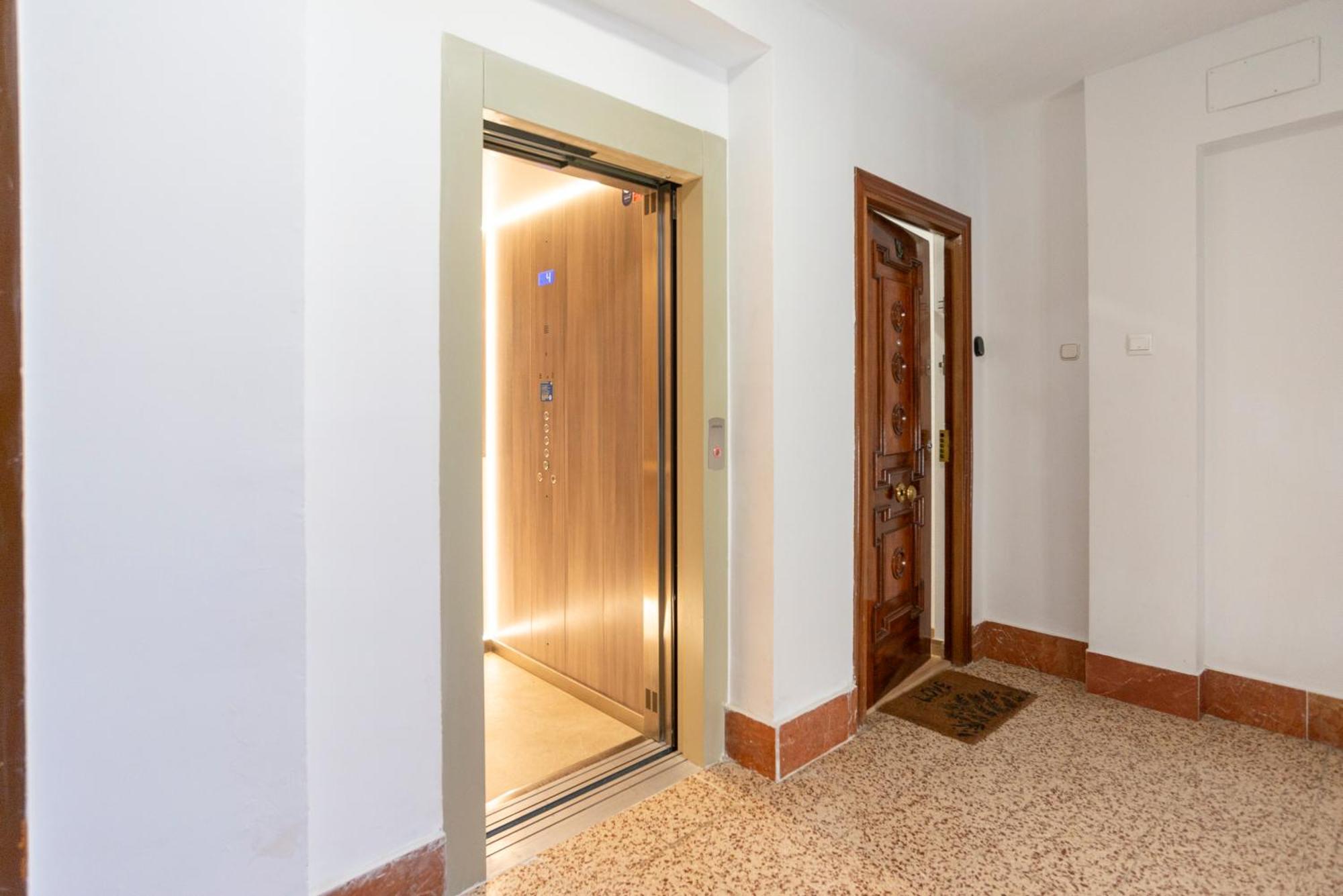 Rincón de la Victoria Apartrincon Candelaria מראה חיצוני תמונה