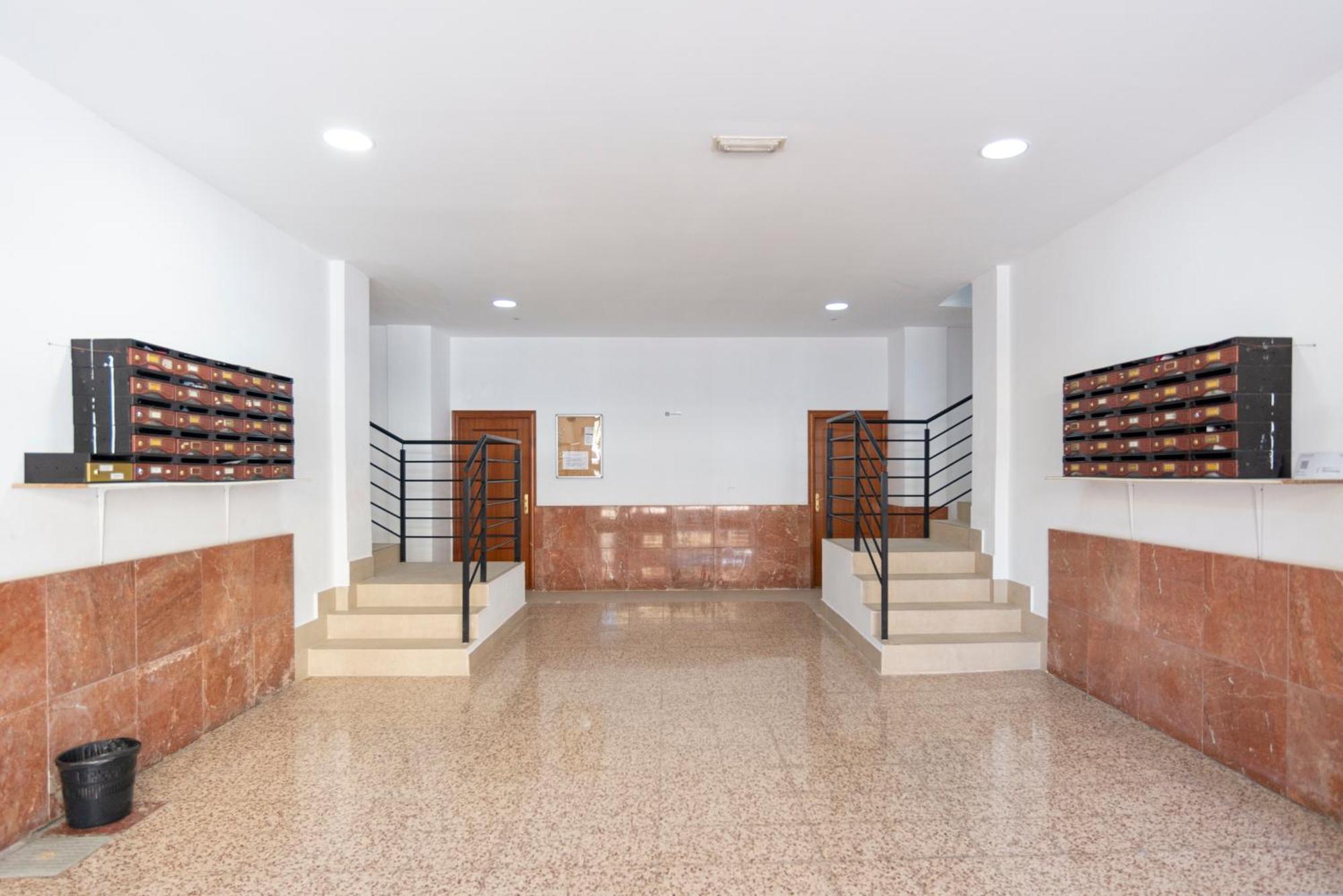 Rincón de la Victoria Apartrincon Candelaria מראה חיצוני תמונה