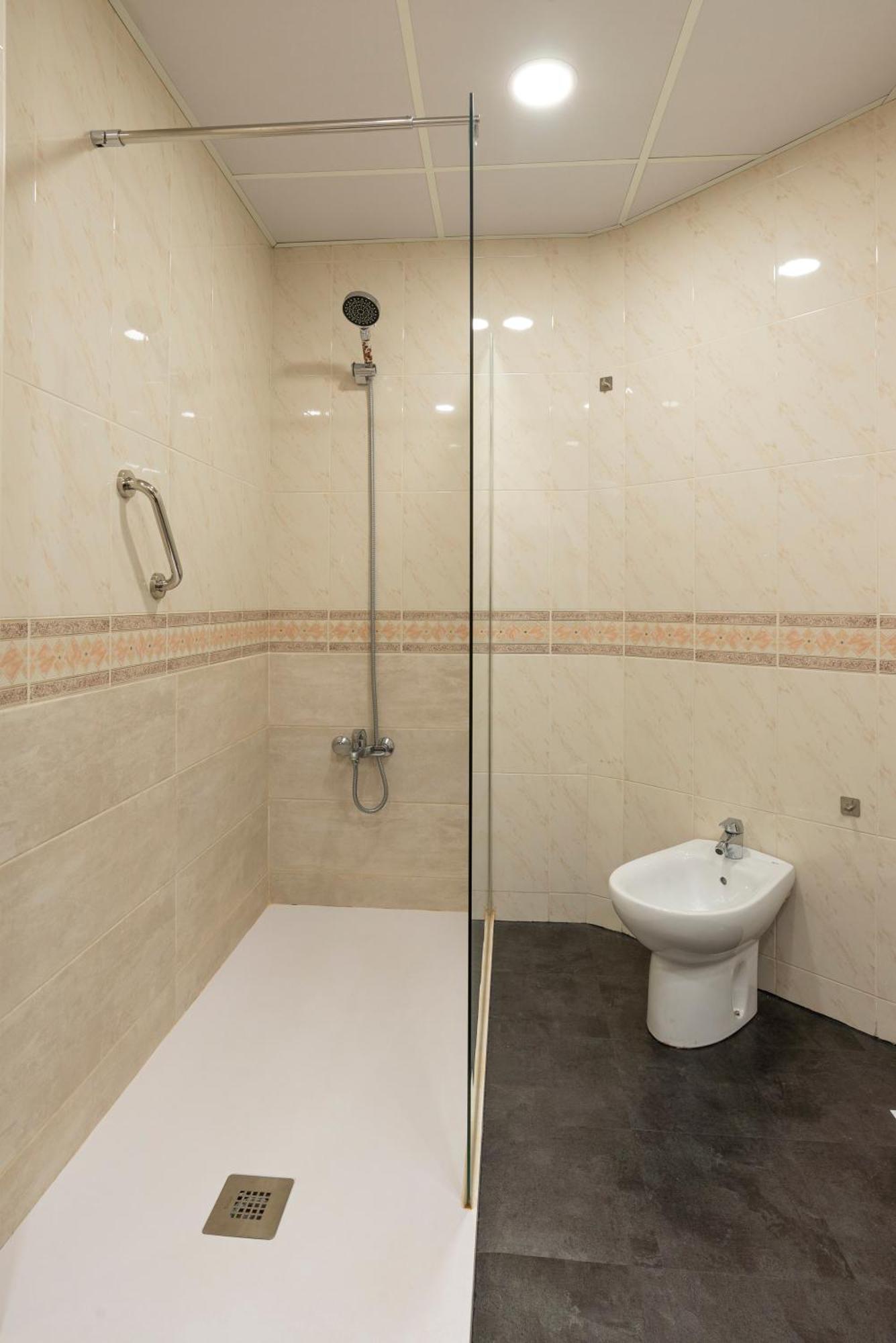 Rincón de la Victoria Apartrincon Candelaria מראה חיצוני תמונה